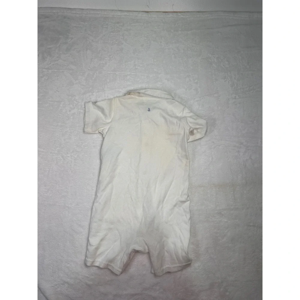 Ralph Lauren brand ralph