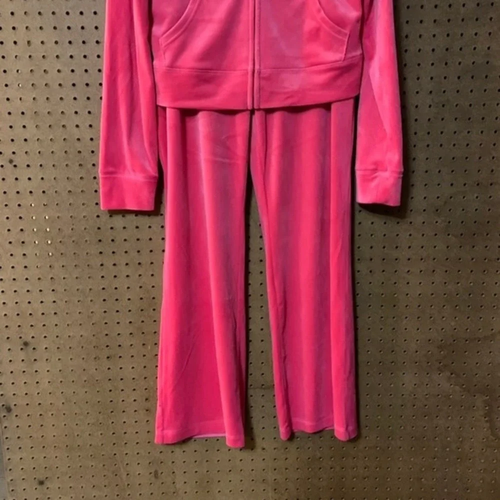 Juicy Couture juicy couture