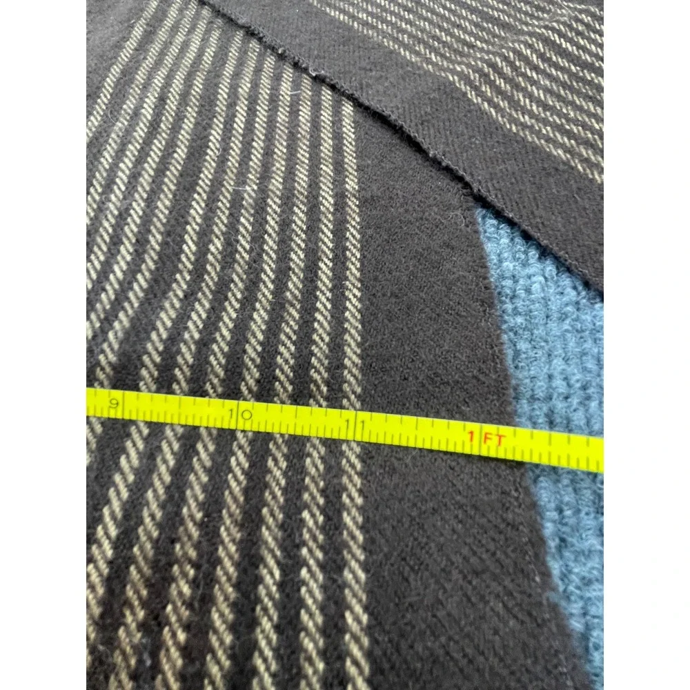 N/A classic rectangular