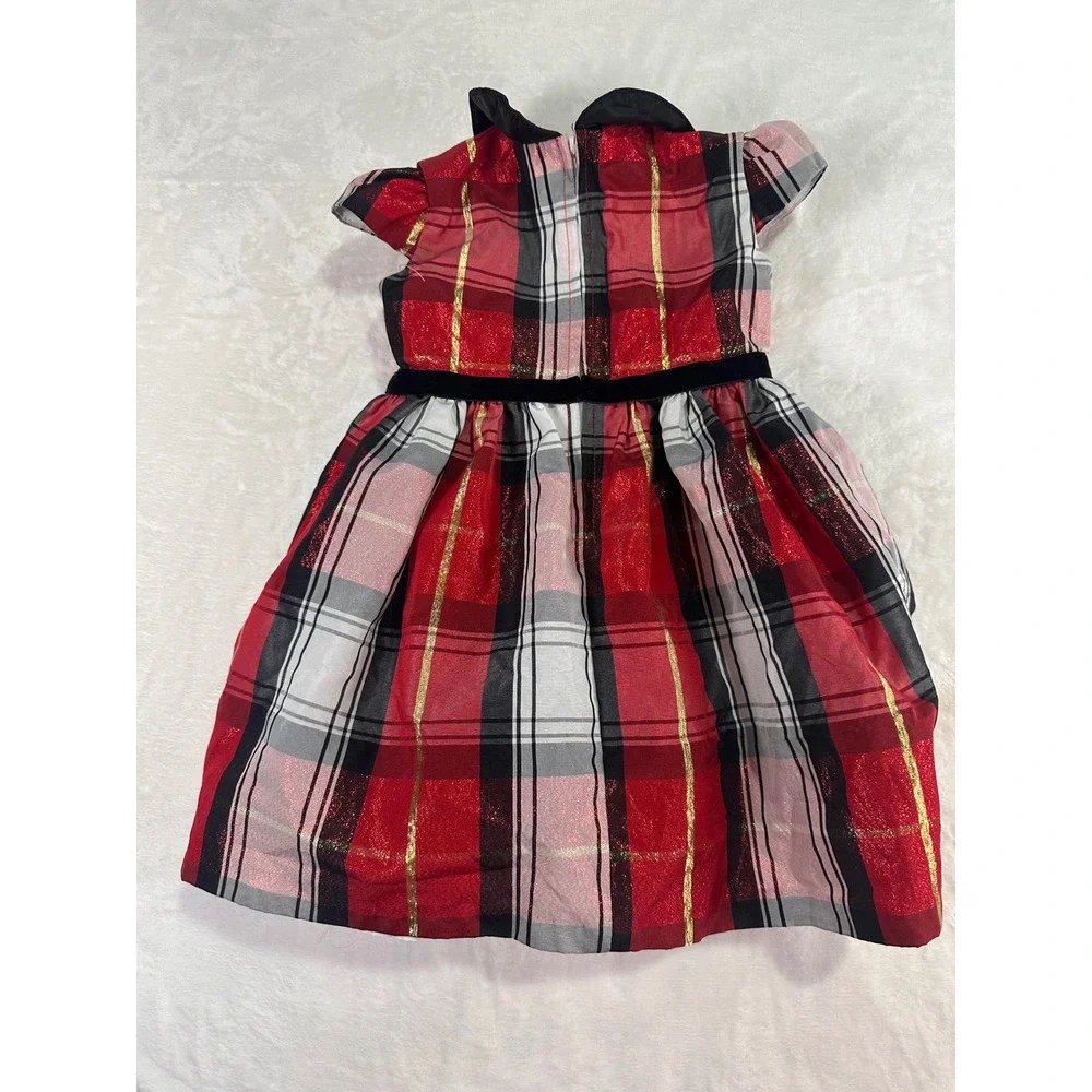 Bonnie Baby brand bonnie