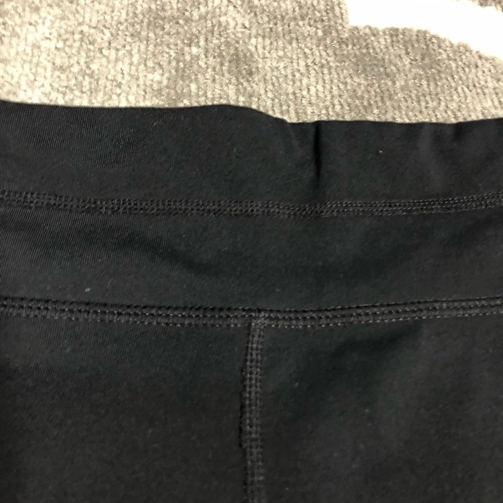 Athleta women’s medium