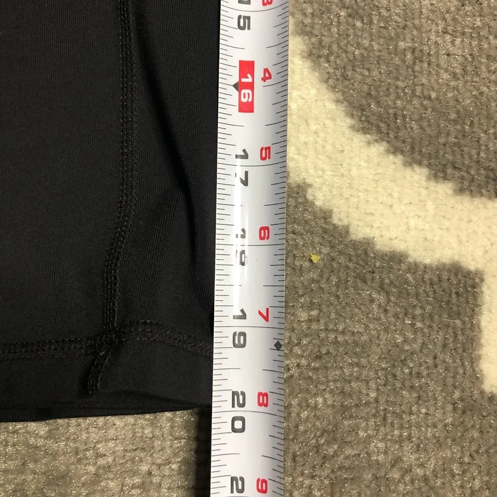 Athleta women’s medium