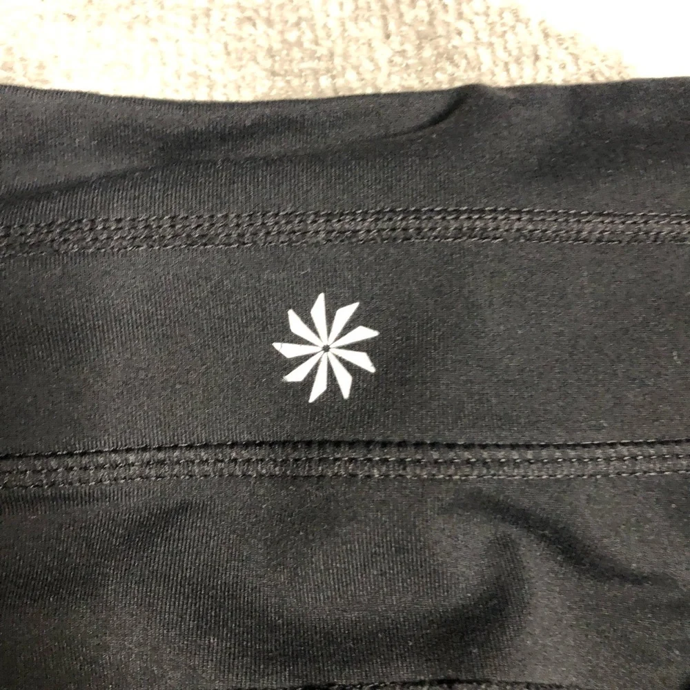 Athleta women’s medium