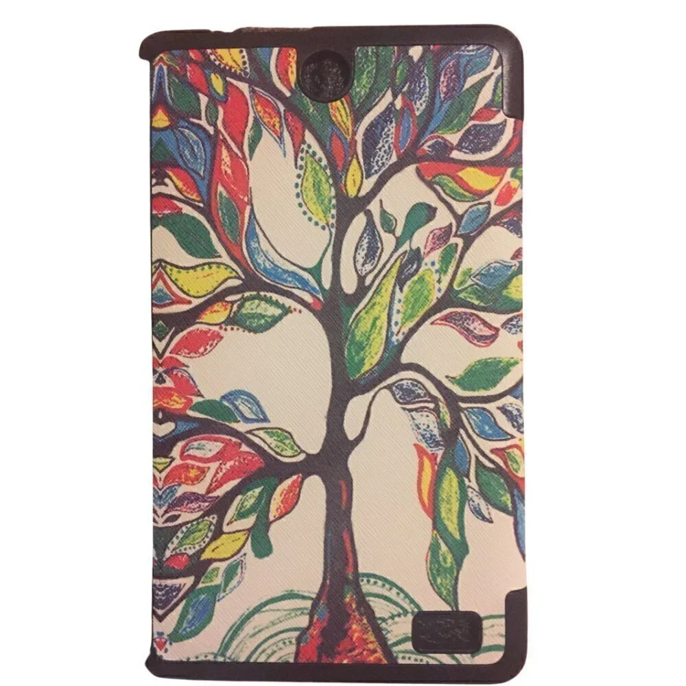 Acer Iconia One Tablet Case