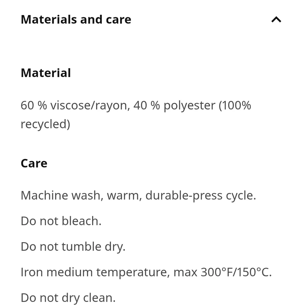 Ikea Sheer Curtains 98