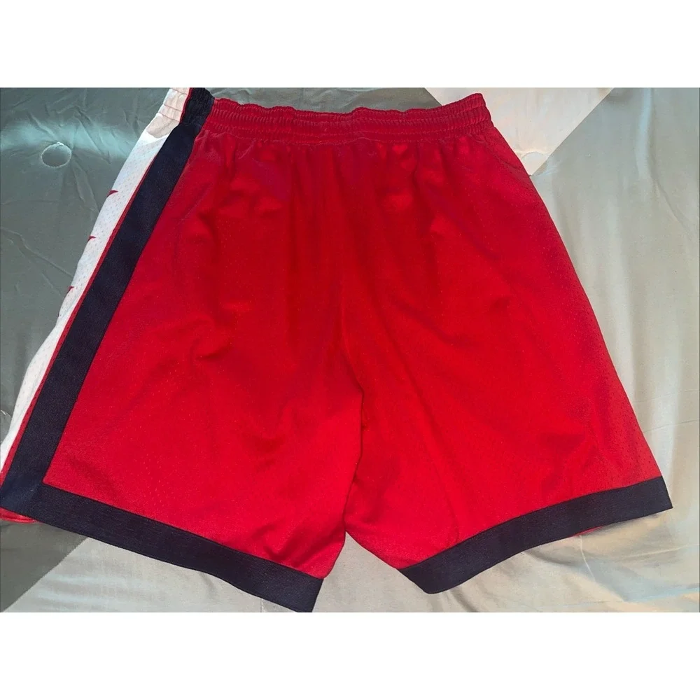 Nike product vintage