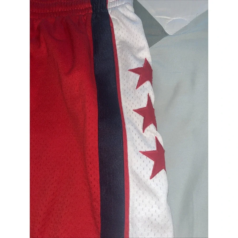 Nike product vintage