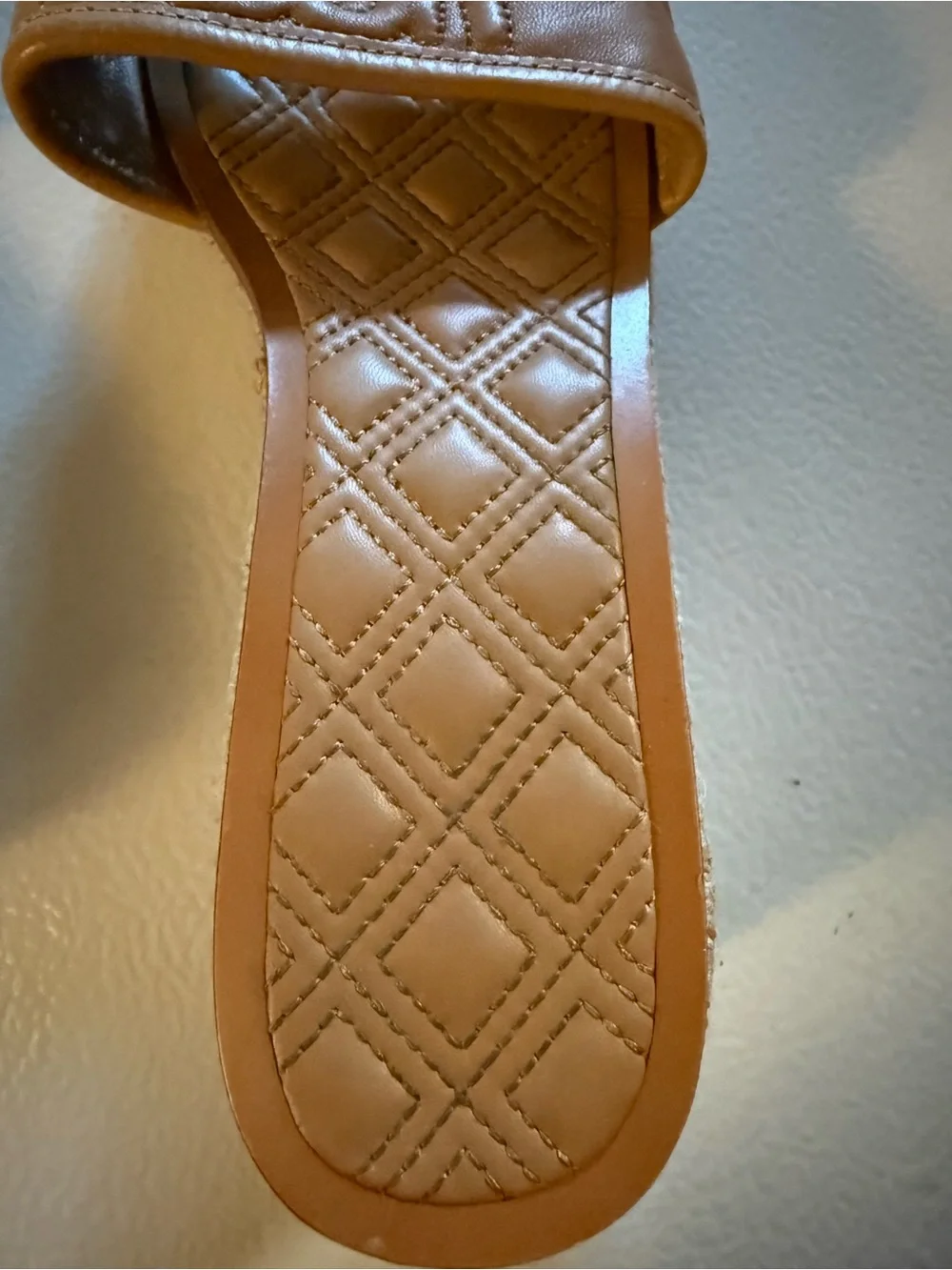 Tory Burch tory burch