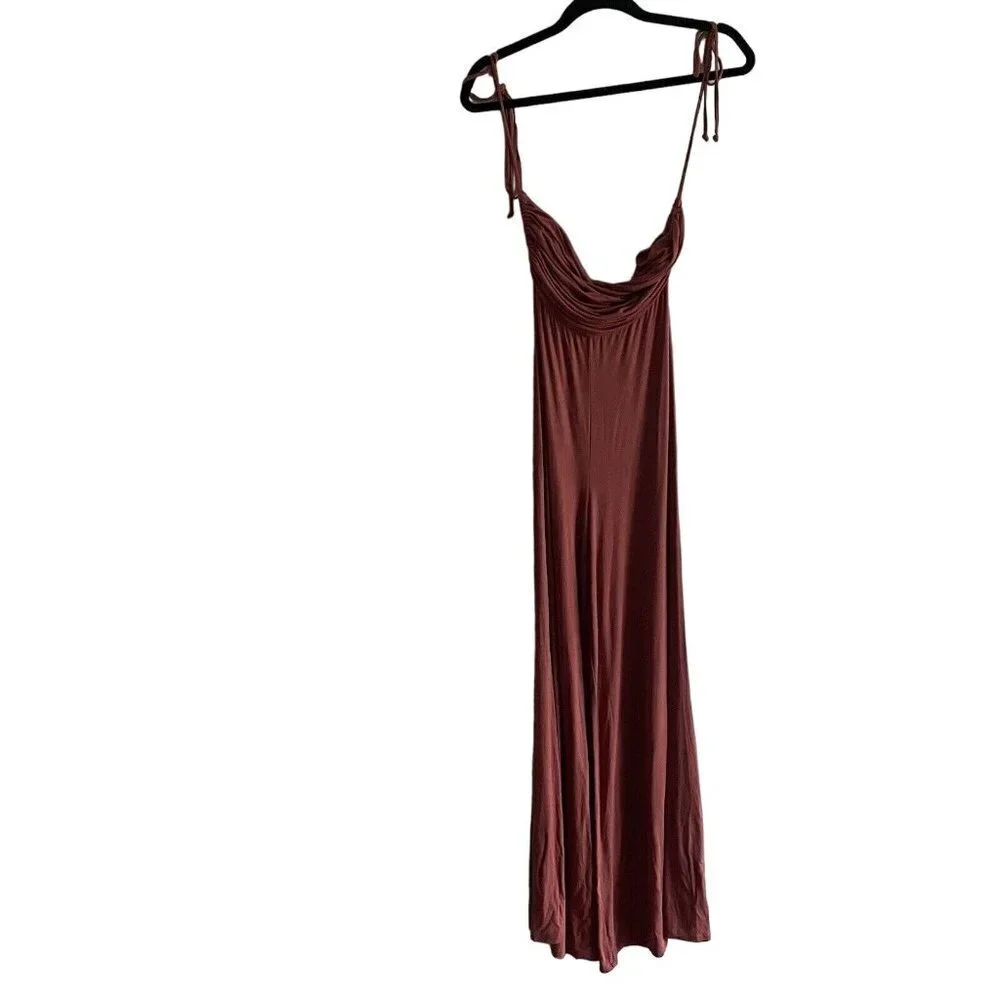 Free People fp beach