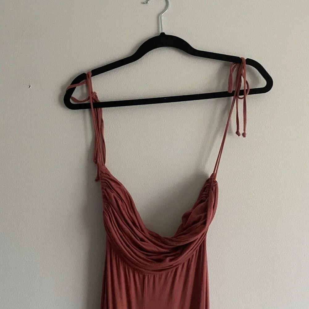 Free People fp beach