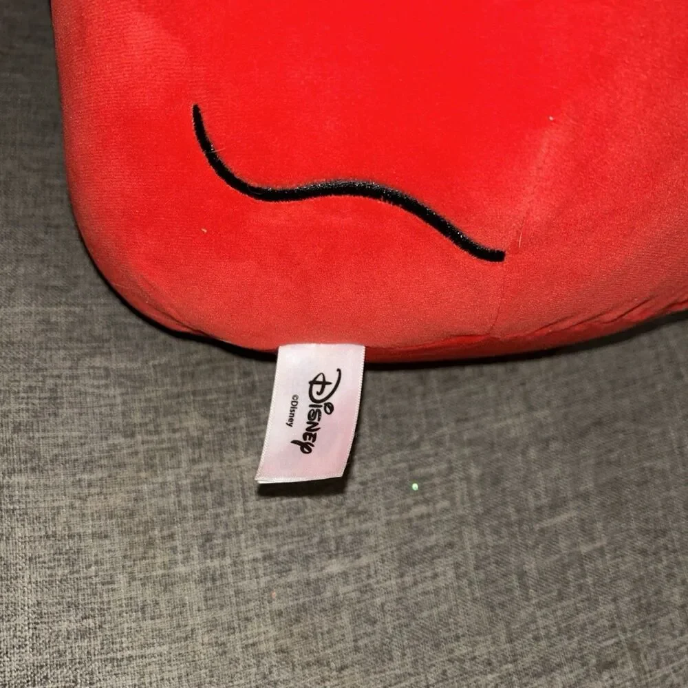 Squishmallows/KellyToys squishmallows original