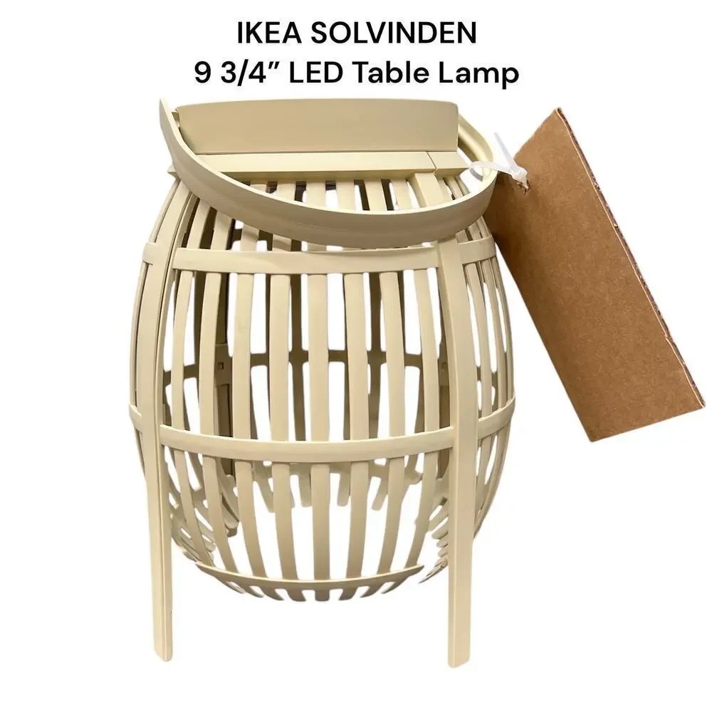 IKEA need anywhere