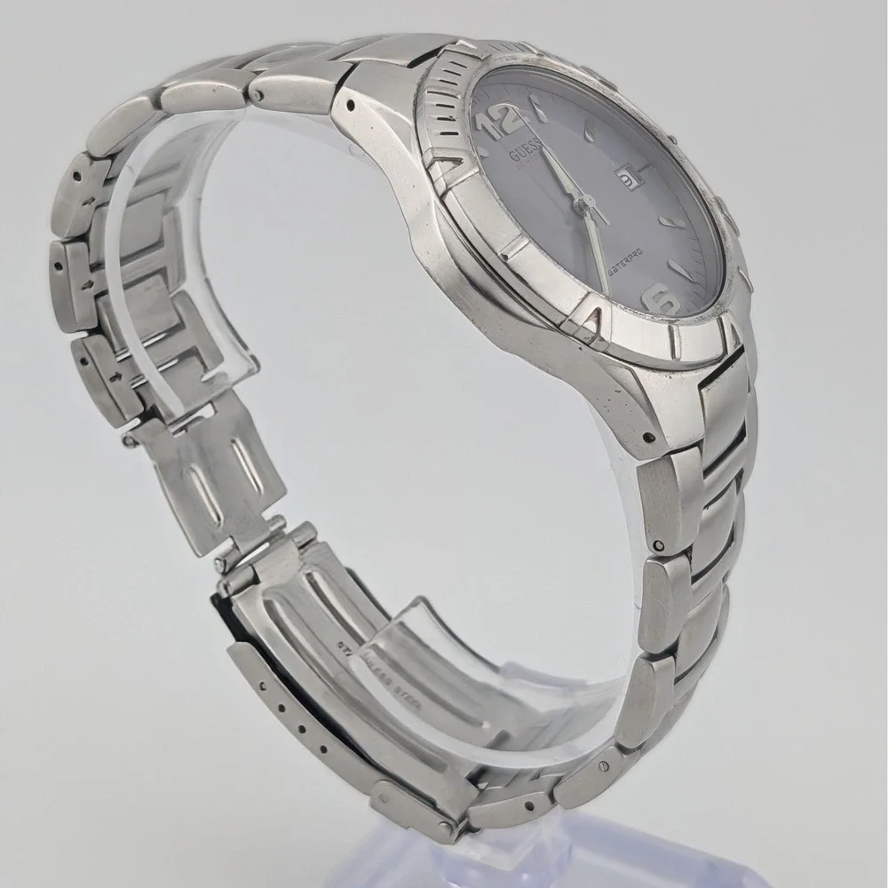 Guess waterpro g65079g