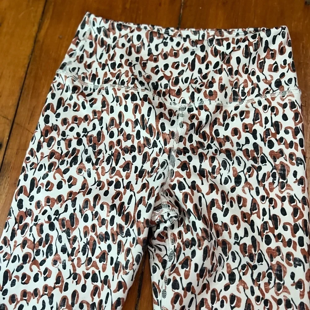 Anthropologie soft material