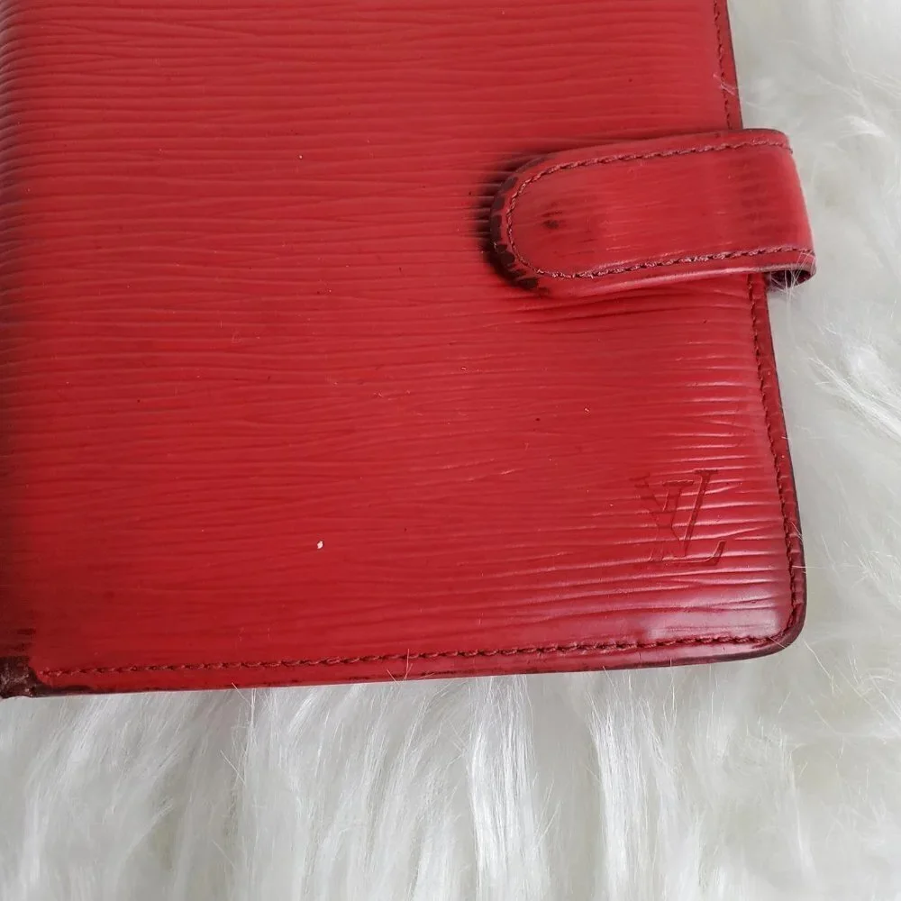 Louis Vuitton louis vuitton