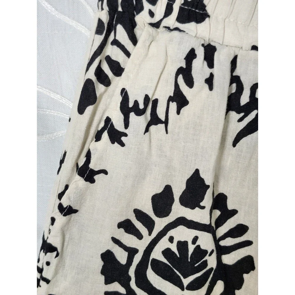 Christian Siriano brand christian