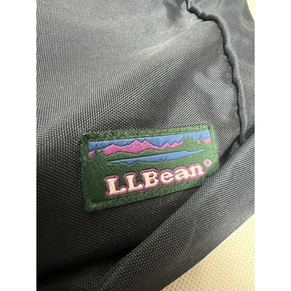 L.L. Bean rips images