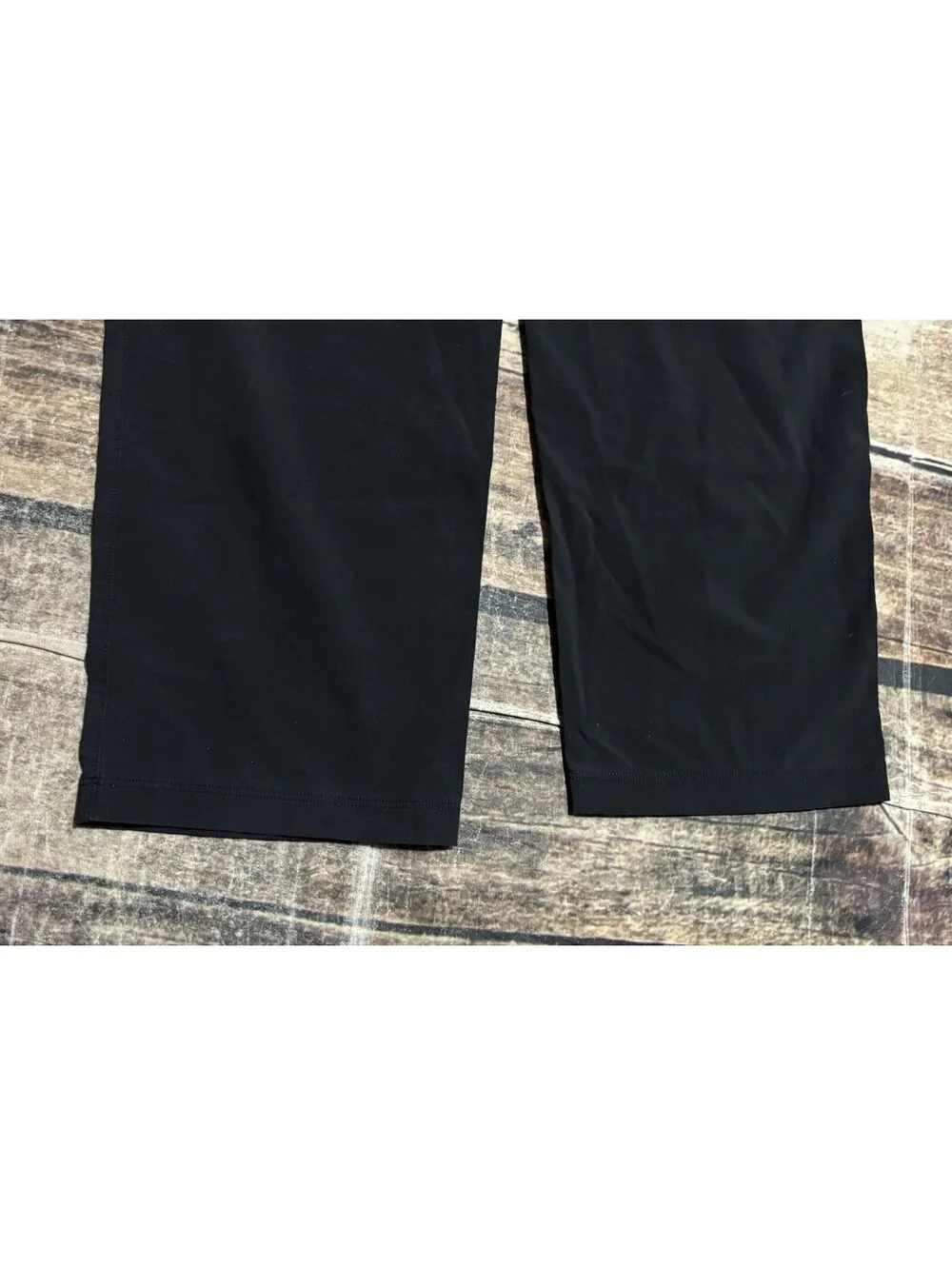 N/A lululemon nylon