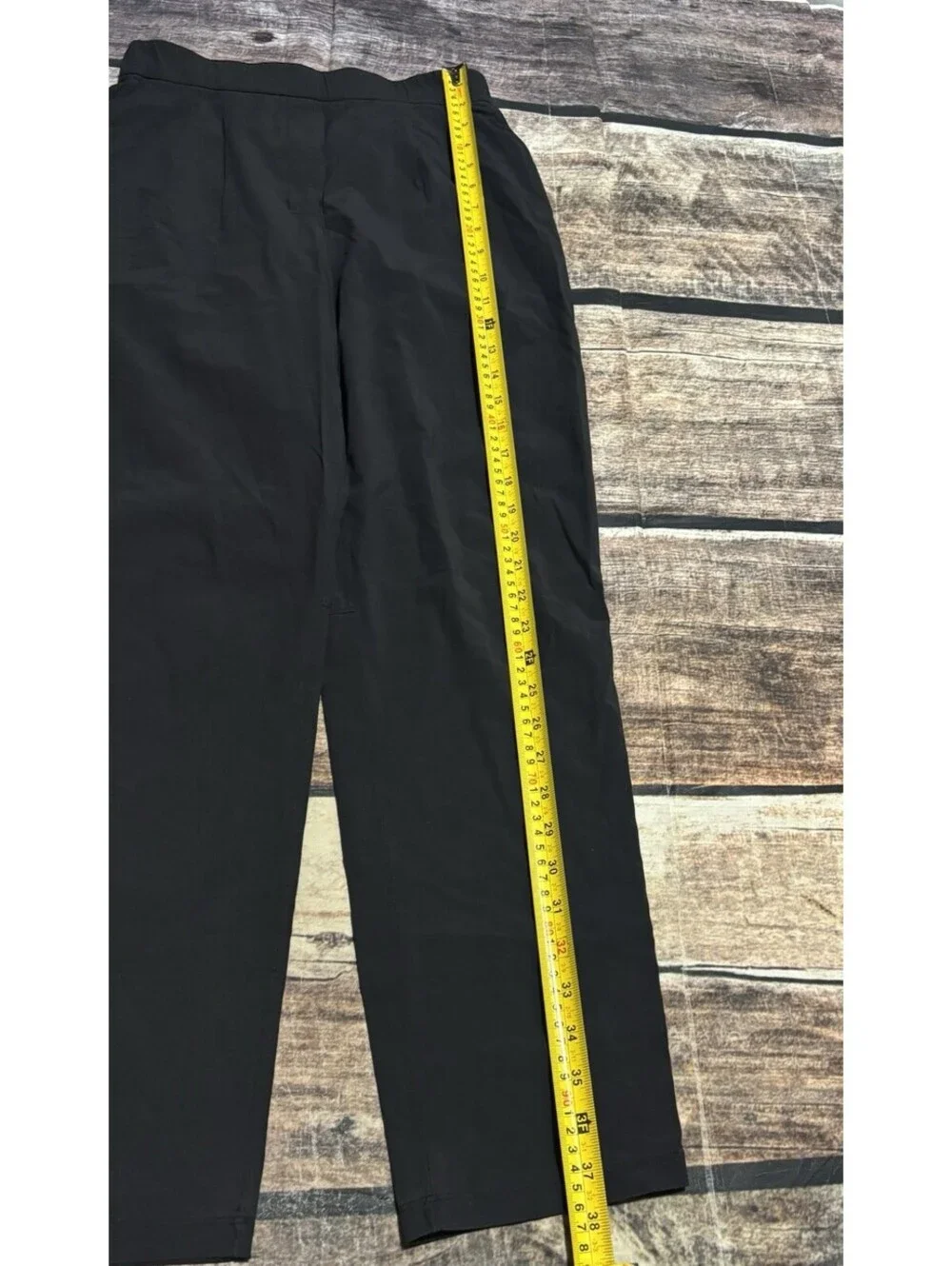 N/A lululemon nylon