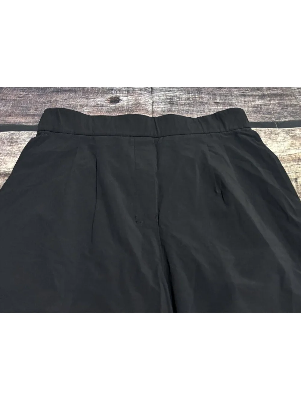 N/A lululemon nylon