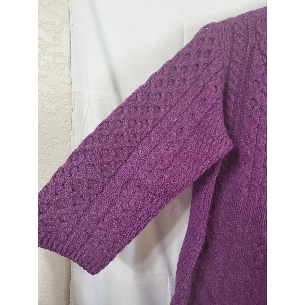 Kilronan Knitwear this kilronan