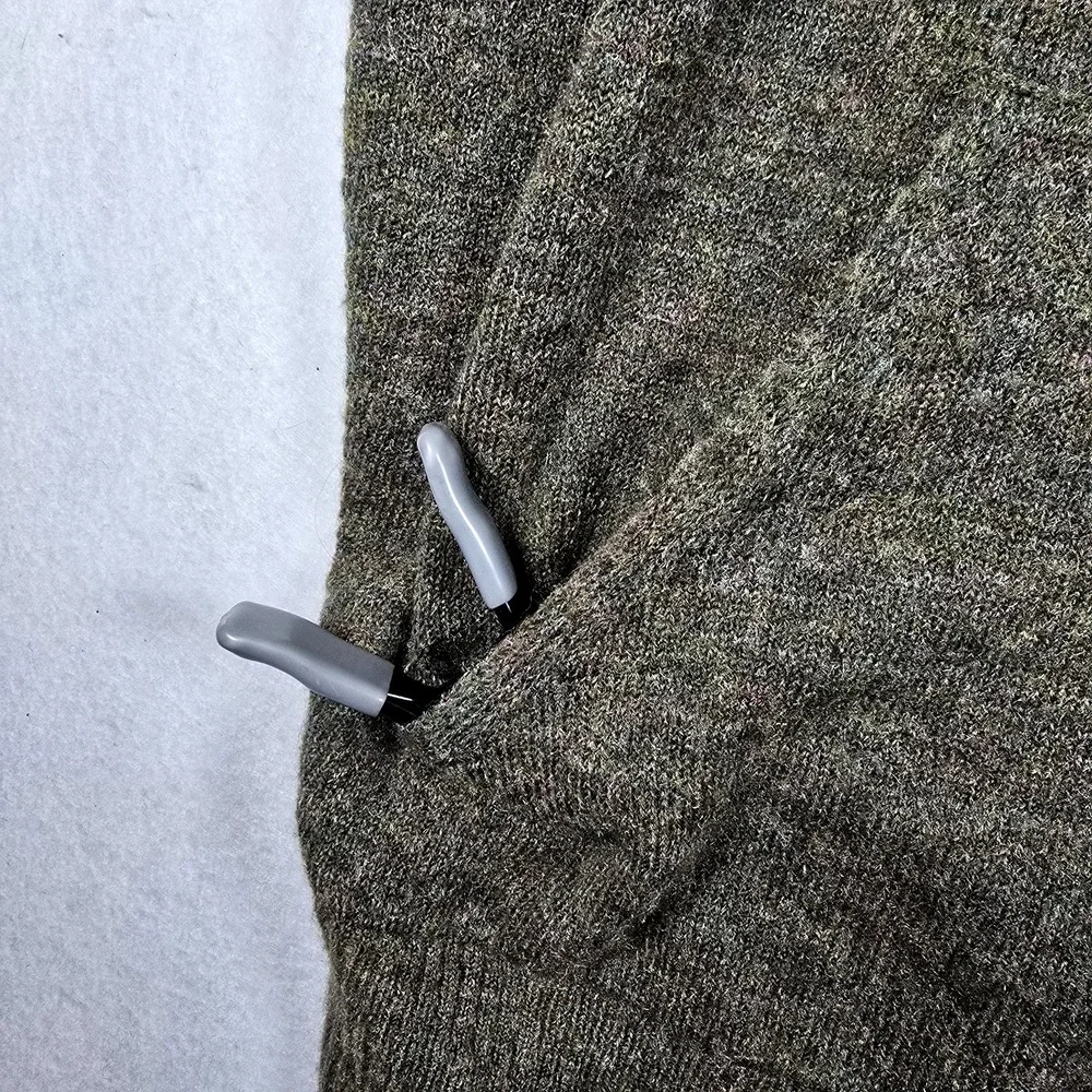 Banana Republic 3rd sleeveless