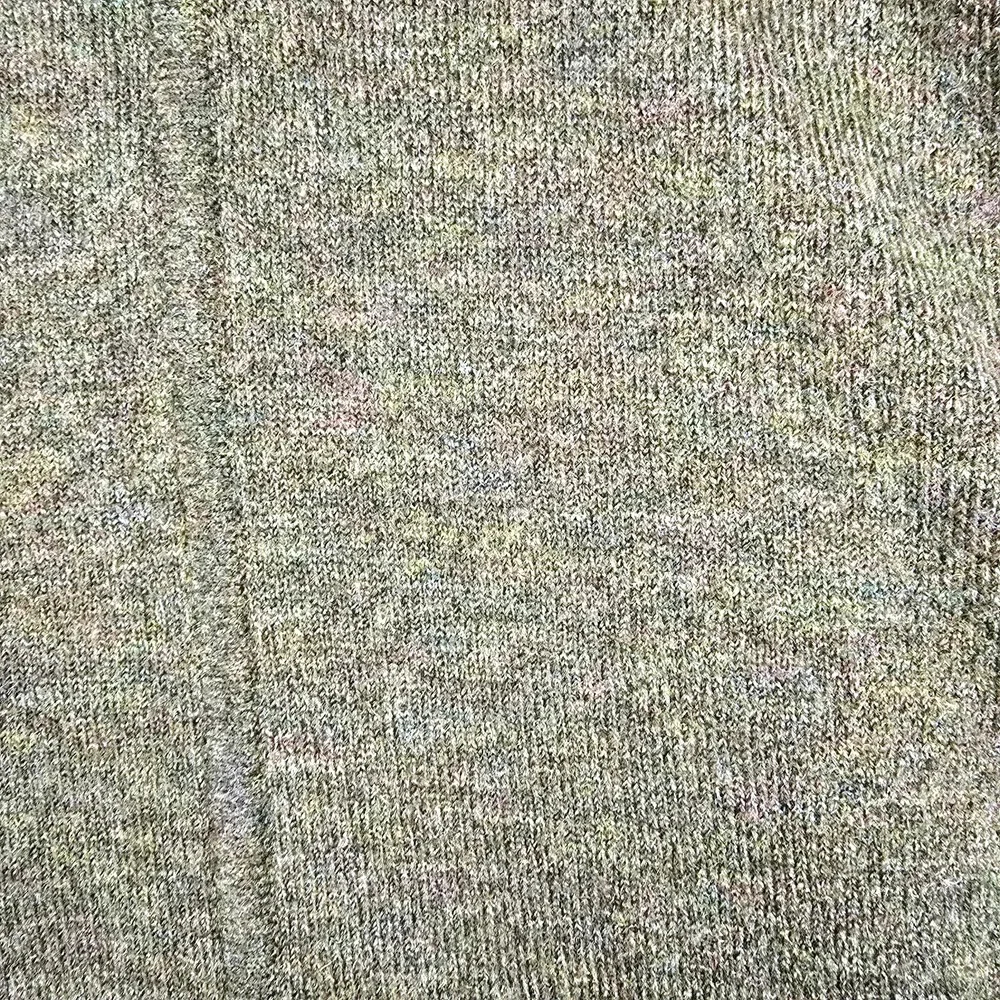Banana Republic sleeveless republic