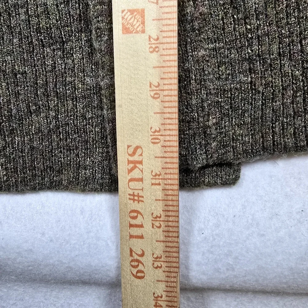 Banana Republic preowned see