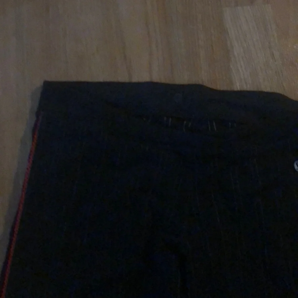 lululemon athletica size number