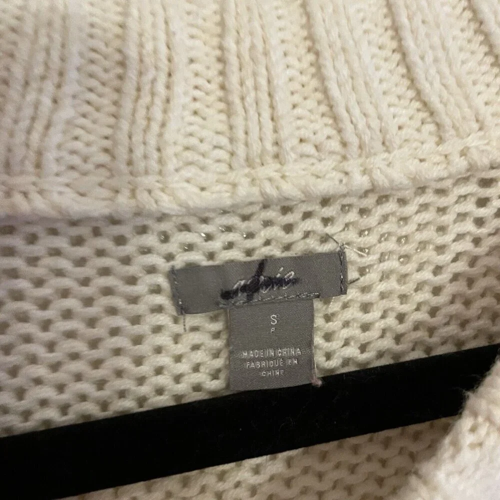 aerie women ombre