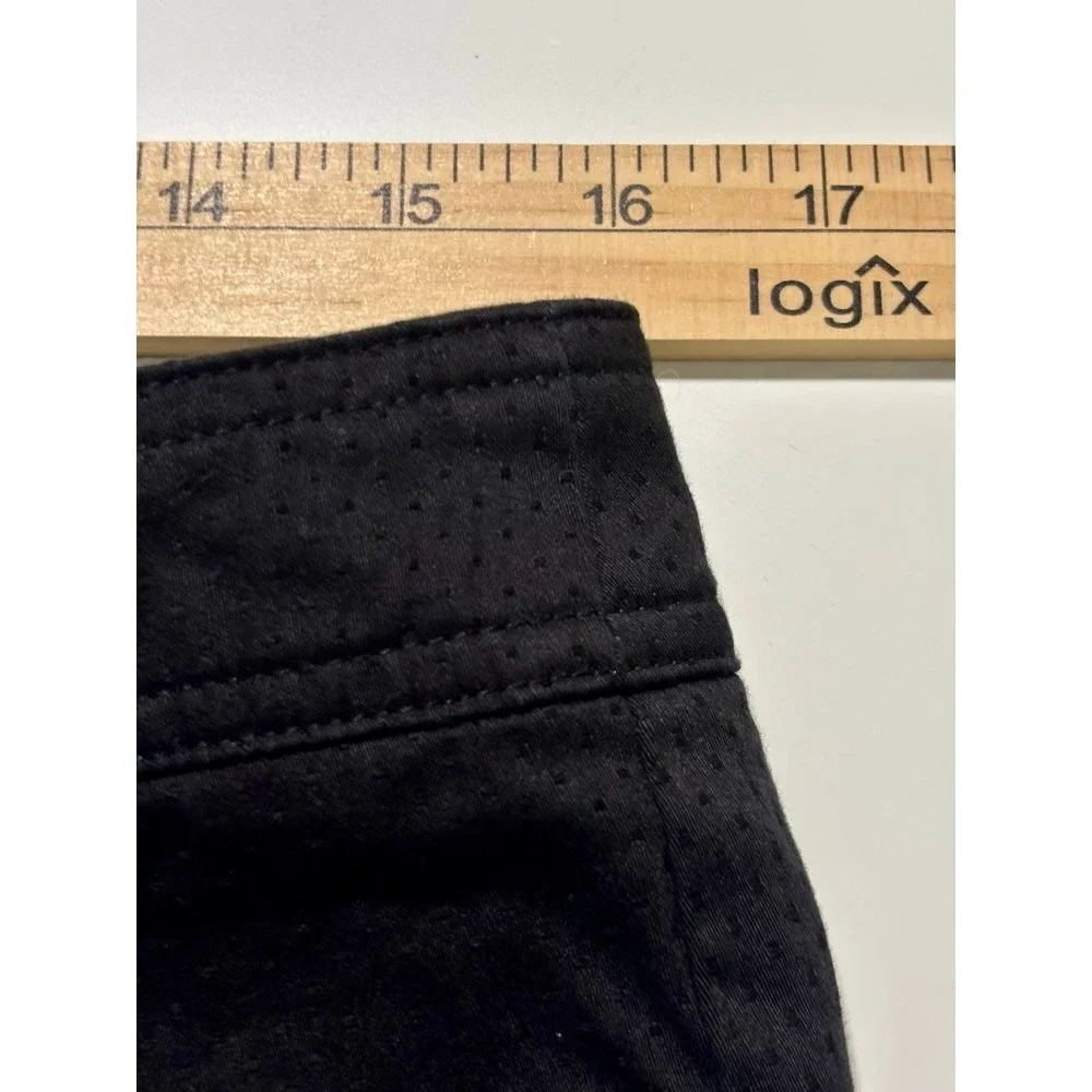 Guess 16 come please