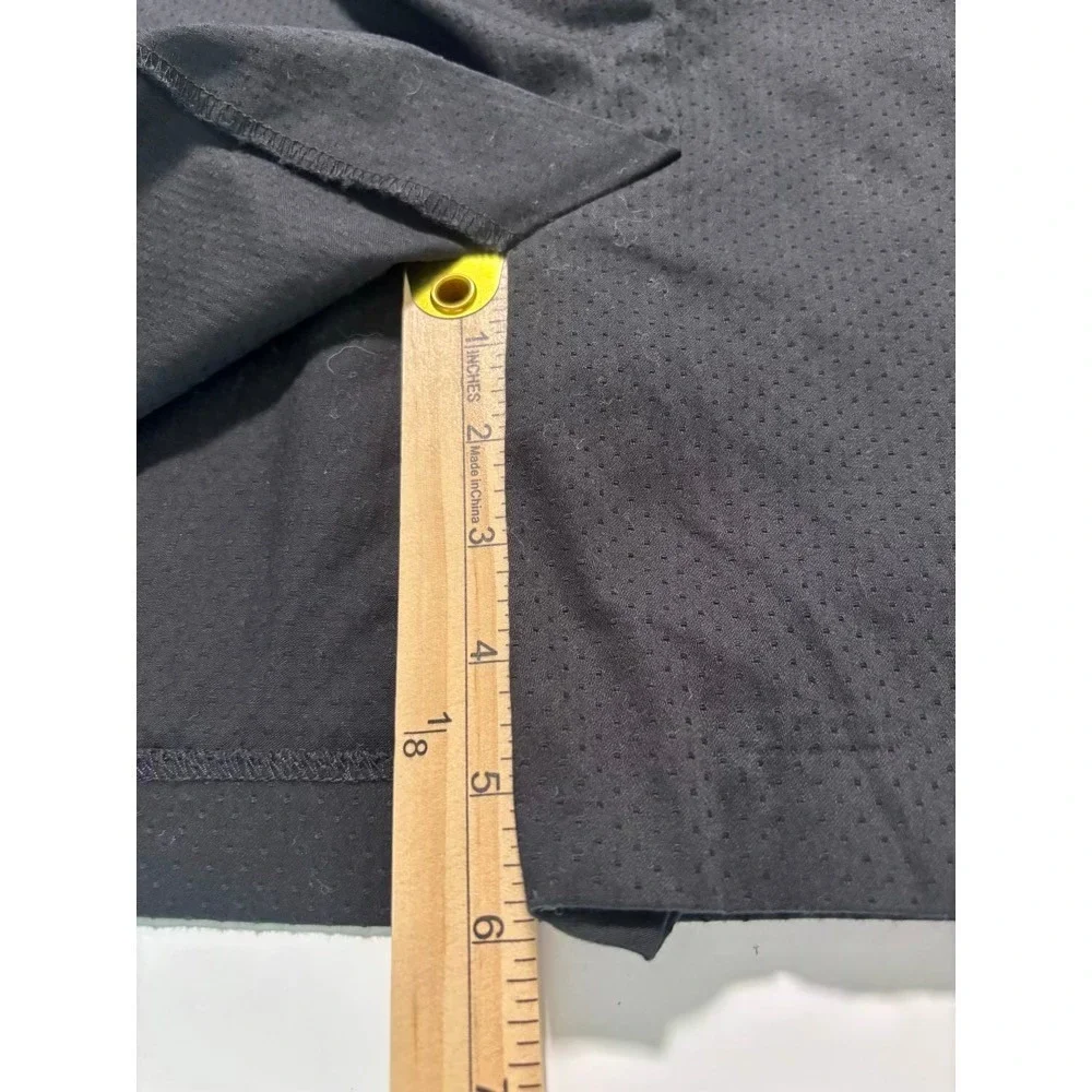 Guess throughout pencil