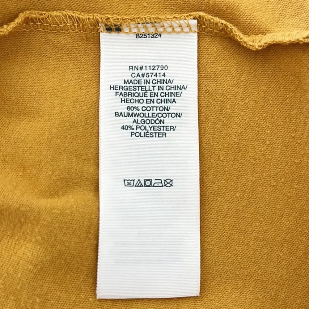 True Religion true religion