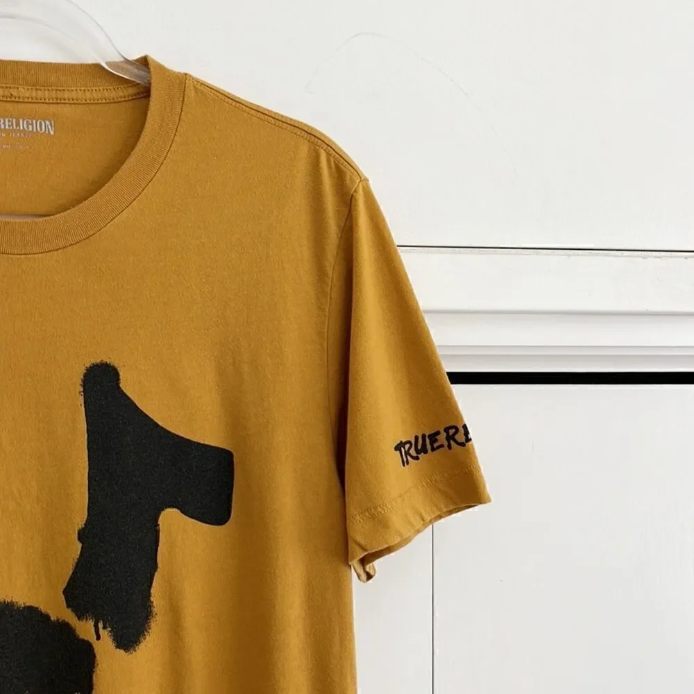 True Religion true religion