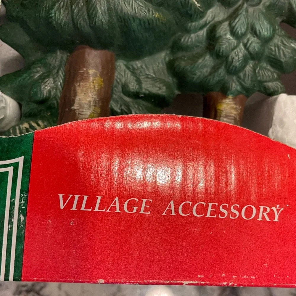 SantaS Best santa best