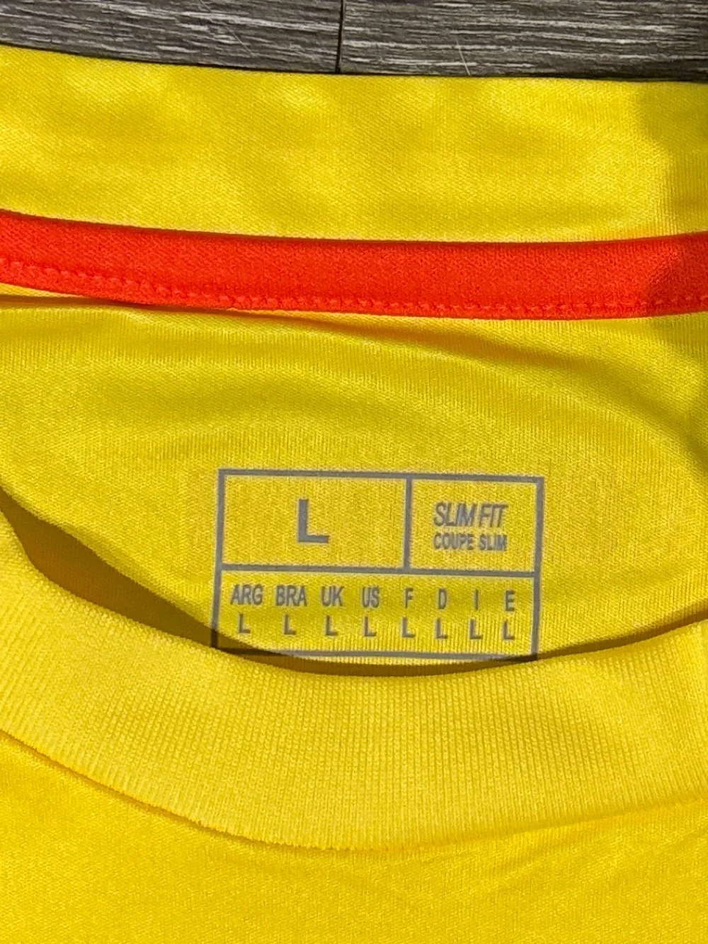 adidas official men