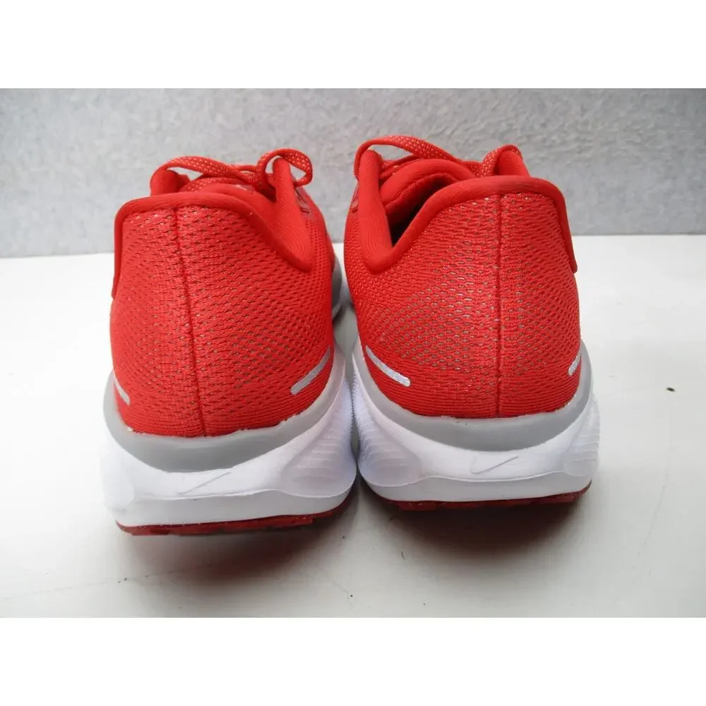 Nike air zoom