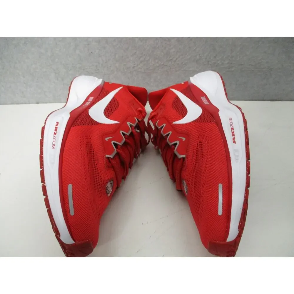 Nike air zoom