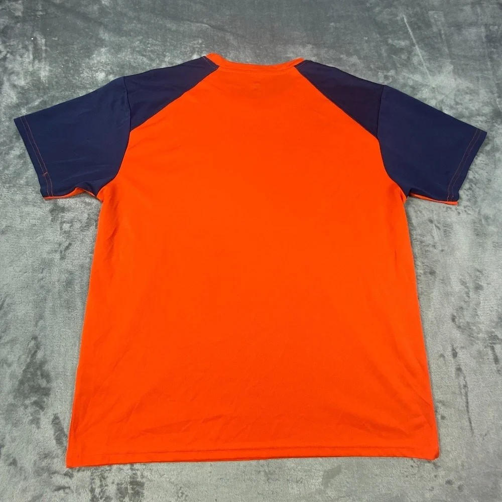 Nike excellent pre