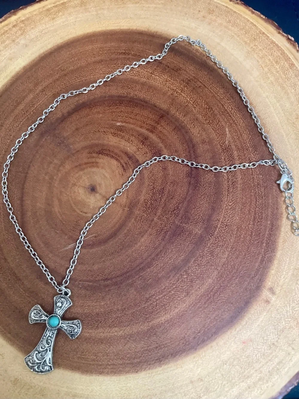 N/A trendy boho