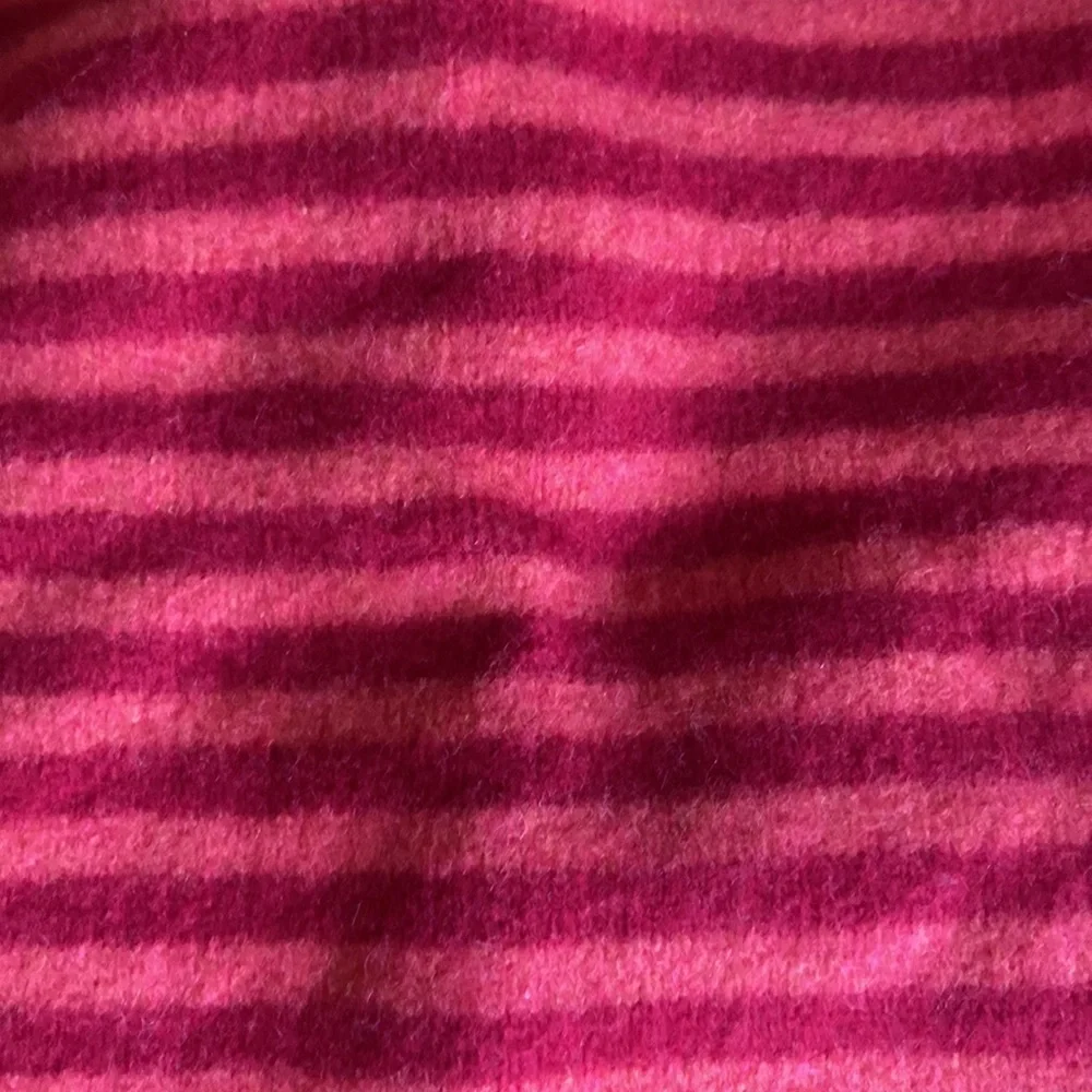 GAP boys wool
