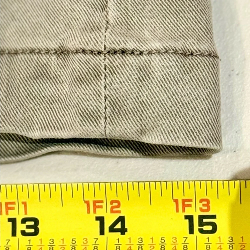PAIGE good used