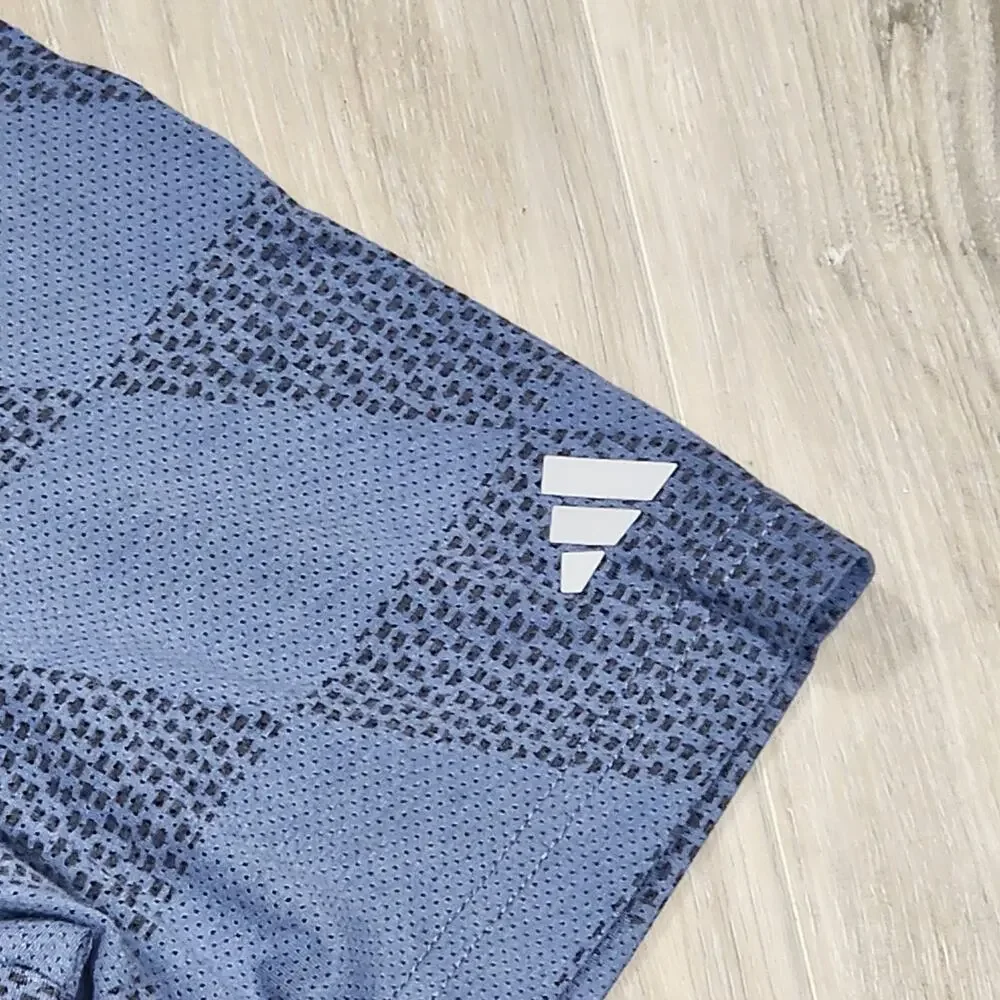adidas up sale