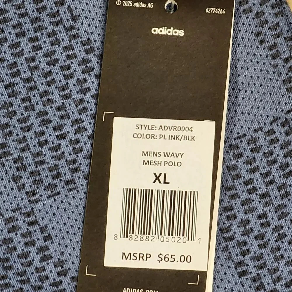 adidas up sale