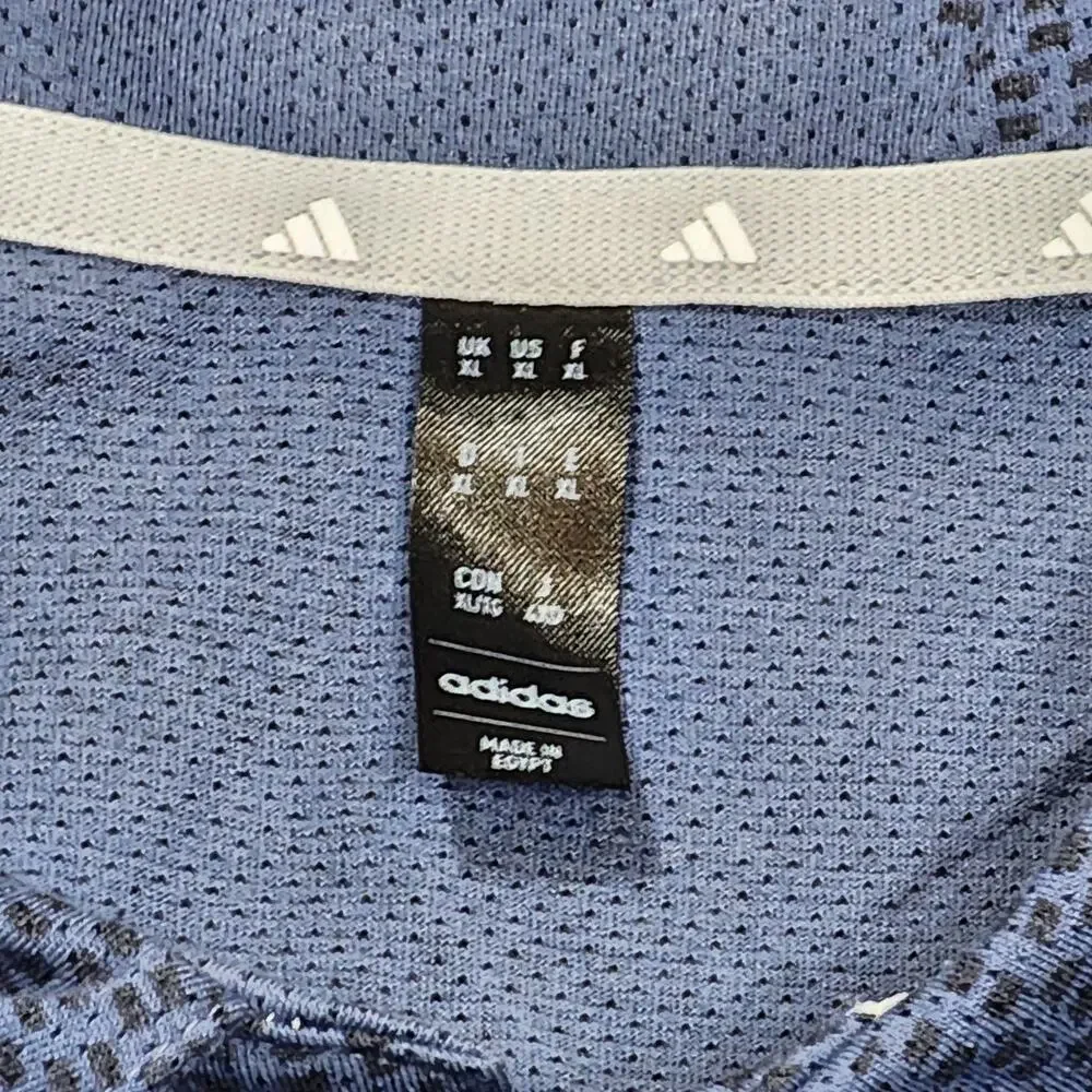 adidas up sale