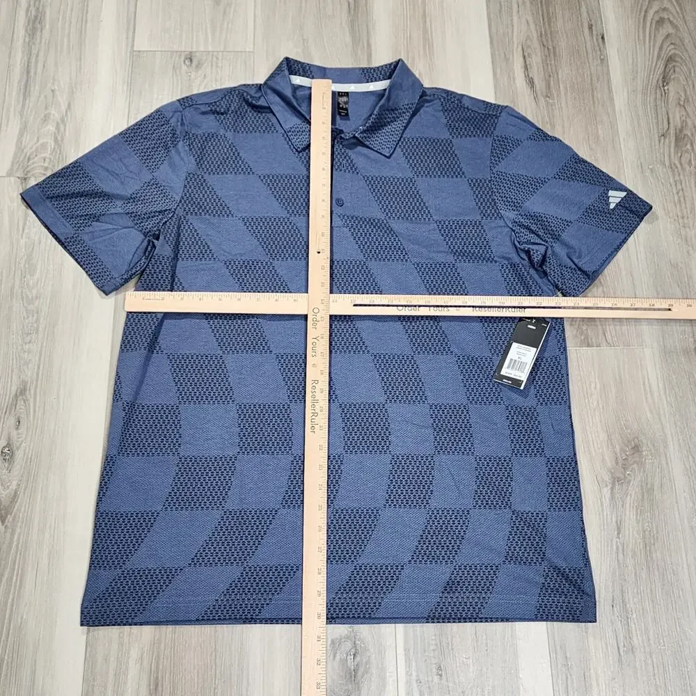 adidas up sale