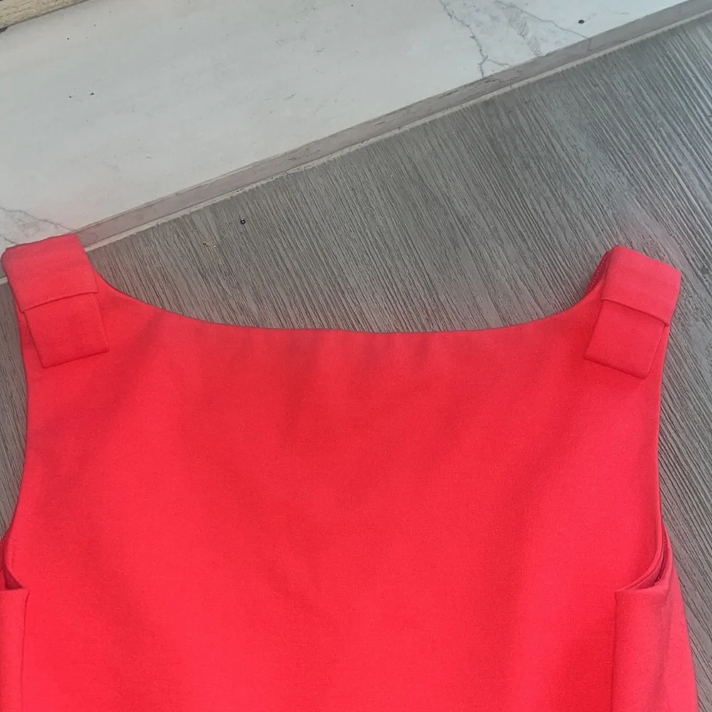 kate spade like new