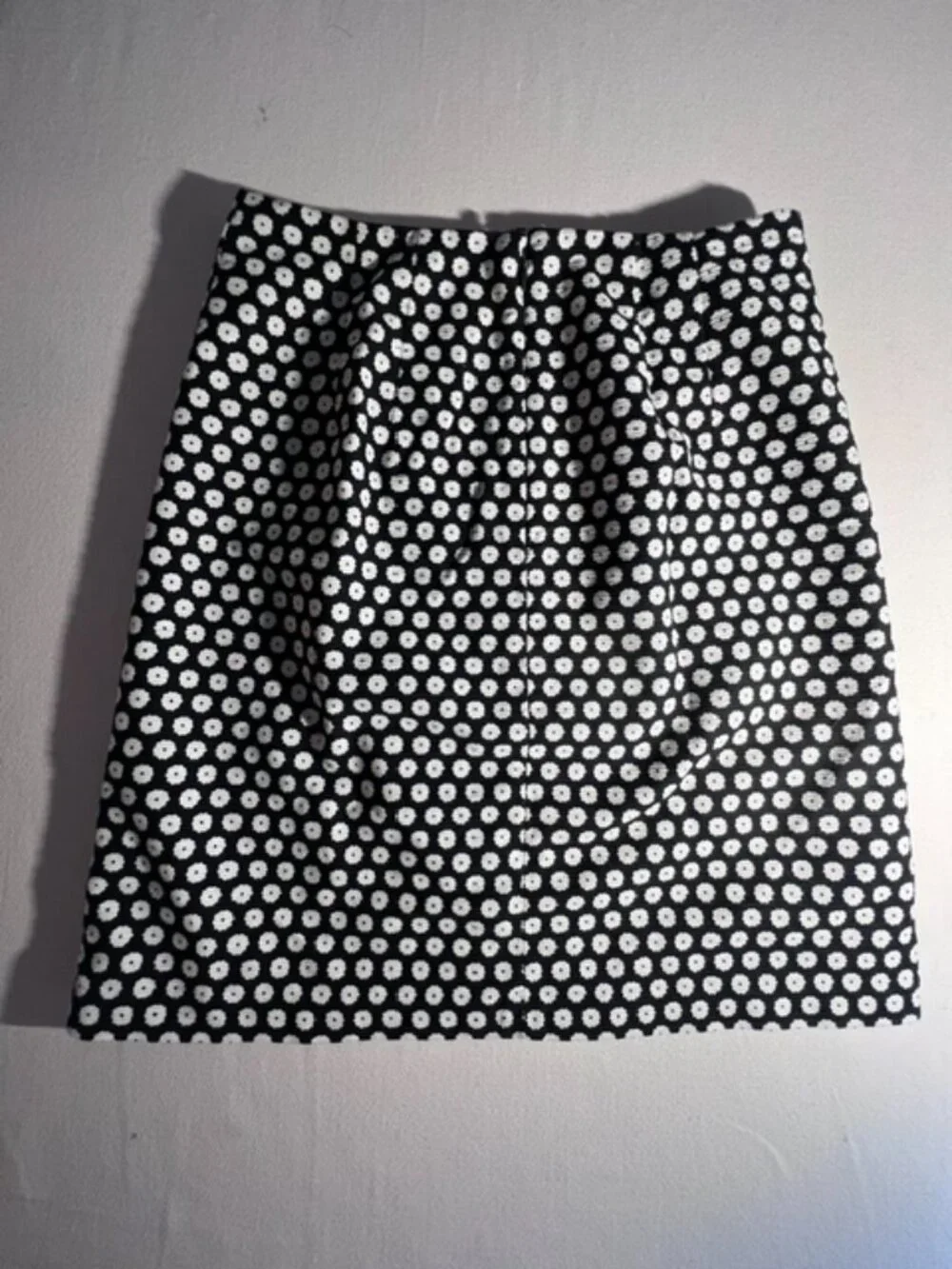 Ann Taylor this ann