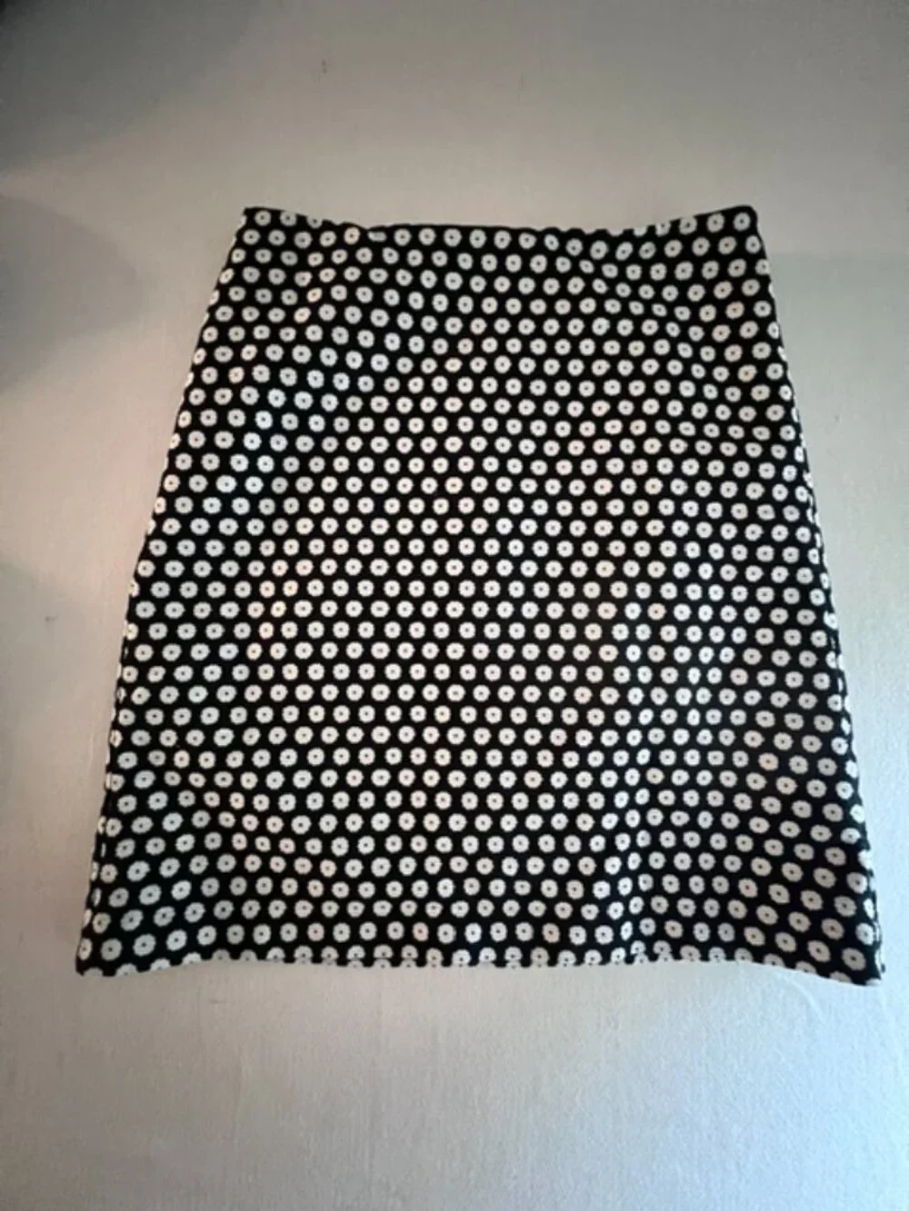 Ann Taylor this ann