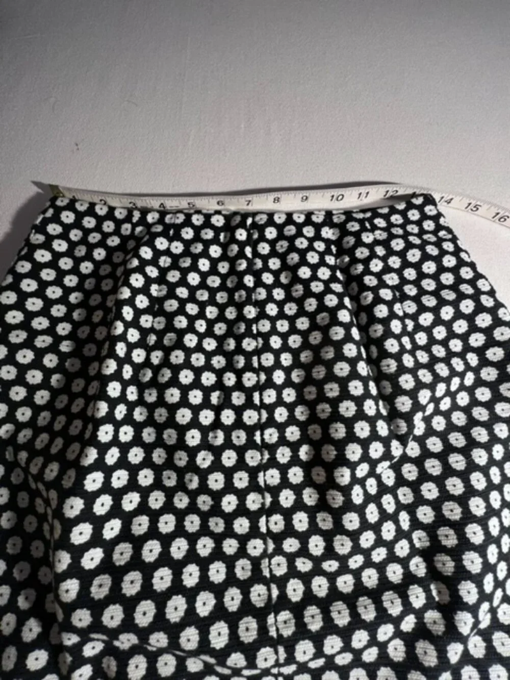 Ann Taylor this ann